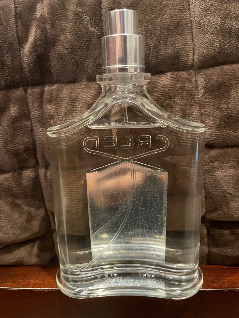 Creed Royal Water Women's Fragrance - Picture 4 of 4